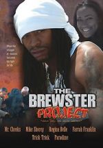 Watch The Brewster Project 123netflix