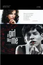 Watch A Girl Like Me: The Gwen Araujo Story 123netflix