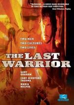 Watch The Last Warrior 123netflix