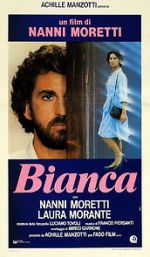 Watch Bianca 123netflix