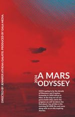 Watch A Mars Odyssey 2024 (Short 2020) 123netflix