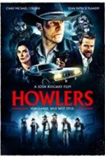 Watch Howlers 123netflix