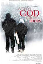Watch Where God Left His Shoes 123netflix