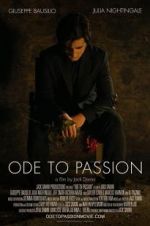 Watch Ode to Passion 123netflix