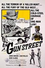 Watch Gun Street 123netflix