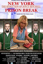 Watch New York Prison Break the Seduction of Joyce Mitchell 123netflix