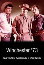 Watch Winchester 73 123netflix