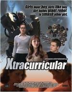 Watch Xtracurricular 123netflix