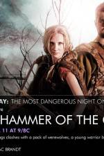 Watch Hammer of the Gods 123netflix