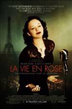 Watch La Vie en Rose 123netflix