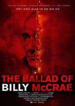Watch The Ballad of Billy McCrae 123netflix