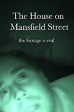 Watch The House on Mansfield Street 123netflix