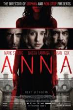 Watch Anna 123netflix