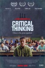 Watch Critical Thinking 123netflix