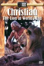 Watch The Lion at World's End 123netflix
