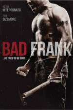 Watch Bad Frank 123netflix