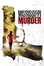 Watch Mississippi Murder 123netflix