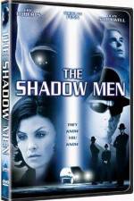 Watch The Shadow Men 123netflix