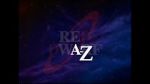 Watch \'Red Dwarf\' A-Z (TV Short 1998) 123netflix