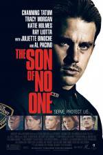 Watch The Son of No One 123netflix
