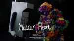 Watch Mirror Heart (Short 2015) 123netflix