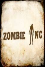 Watch Zombie Inc 123netflix
