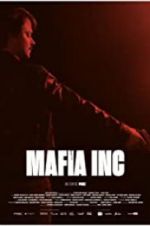 Watch Mafia Inc 123netflix