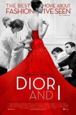 Watch Dior and I 123netflix