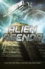 Watch Alien Agenda 123netflix