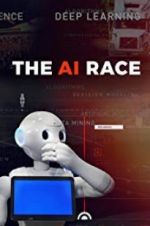 Watch The A.I. Race 123netflix