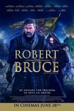Watch Robert the Bruce 123netflix