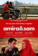 Watch Amira & Sam 123netflix