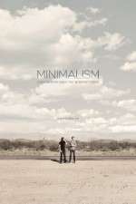 Watch Minimalism A Documentary About the Important Things 123netflix