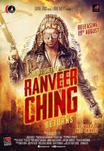 Watch Ranveer Ching Returns 123netflix