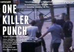 Watch One Killer Punch 123netflix