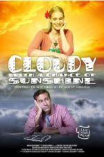 Watch Cloudy with a Chance of Sunshine 123netflix