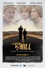 Watch 25 Hill 123netflix