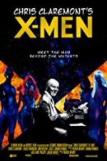 Watch Chris Claremont\'s X-Men 123netflix