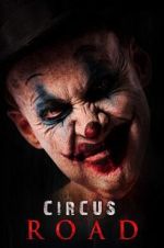 Watch Clown Fear 123netflix