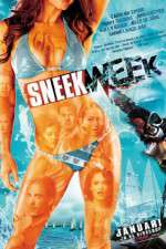 Watch Sneekweek 123netflix
