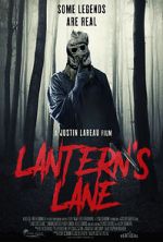 Watch Lantern\'s Lane 123netflix