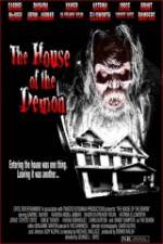 Watch The House of the Demon 123netflix