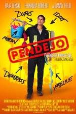 Watch Pendejo 123netflix