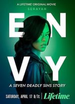 Watch Seven Deadly Sins: Envy 123netflix