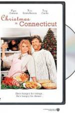 Watch Christmas in Connecticut 123netflix