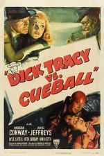 Watch Dick Tracy vs. Cueball 123netflix