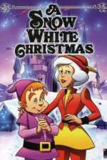 Watch A Snow White Christmas 123netflix