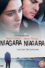 Watch Niagara Niagara 123netflix