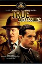 Watch True Confessions 123netflix