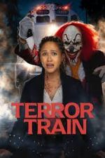 Watch Terror Train 123netflix